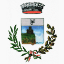logo ente